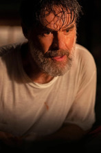 Imagen de The Last of Us Podcasst (T1): Ep.3 - 1