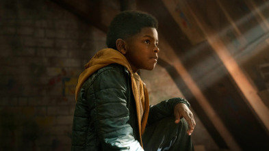 Imagen de The Last of Us Podcasst (T1): Ep.5 - 2