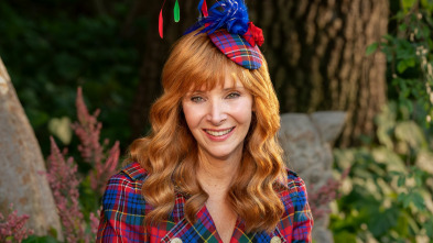 Imagen de The Comeback Podcast (T3): Valerie Has a Secret with Lisa Kudrow, Michael Patrick King, Laura Silverman and Jimmy Burrows - 2