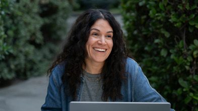Imagen de The Comeback Podcast (T3): Valerie Does It All? With Lisa Kudrow, Michael Patrick King and Abbi Jacobson - 2