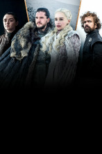 Imagen de El pódcast de El... (T1): Ep.8 - 1