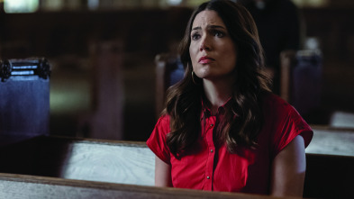 Imagen de Dr. Death (T2): Ep.6 La niebla - 2
