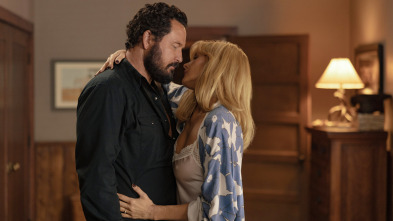 Imagen de Dutton Ranch (T1): Ep.7 Antro de pecado - 2