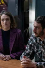 Imagen de Ravalear (T1): Ep.6 42 locales emblemáticos - 1