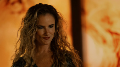 Imagen de Cape Fear (T1): Ep.5 Faith - 2