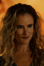 Imagen de Cape Fear (T1): Ep.5 Faith - 1
