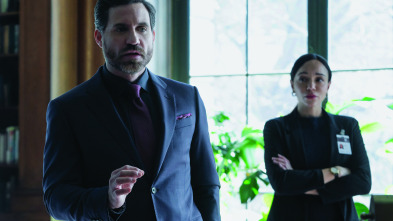 Imagen de Dr. Death (T2): Ep.5 191 - 2