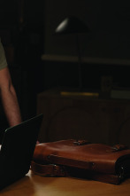 Imagen de Dr. Death (T2): Ep.7 Usos compasivos - 1
