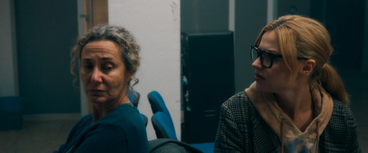 Imagen de Una vocal - 3
