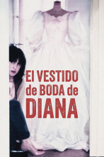 Imagen de El vestido de boda de Diana - 1