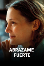 Imagen de Abrázame fuerte - 1