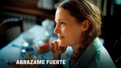 Imagen de Abrázame fuerte - 2