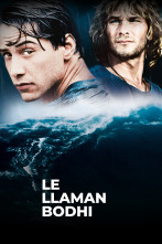 Imagen de Le llaman Bodhi - 1