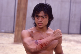 Imagen de Historia de Ricky - 4