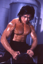 Imagen de Historia de Ricky - 6