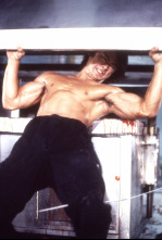 Imagen de Historia de Ricky - 7
