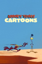Imagen de Looney Tunes Cartoons (T3) - 1
