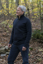 Imagen de House of Cards (T5): Ep.8  - 1