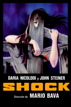 Imagen de Shock - 1