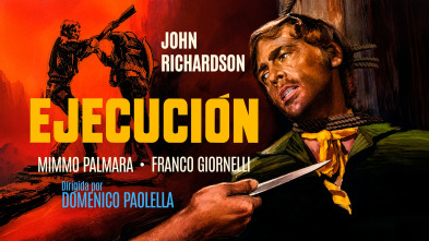 Imagen de Ejecución - 2