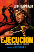 Imagen de Ejecución - 1