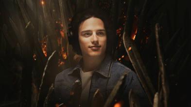 Imagen de The Game of... (T3): Ep.1 - 2