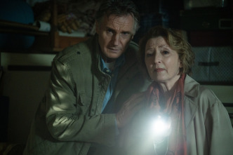 Imagen de Turno de noche - 7