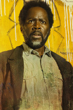 Imagen de From (T4): Ep.10  - 1