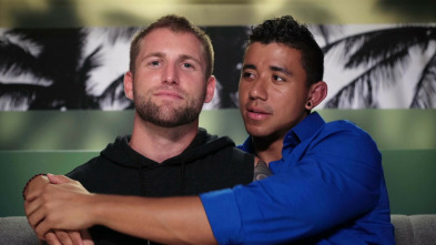 Imagen de 10 Parejas 10 (T8) - 4