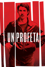 Imagen de Un profeta - 1