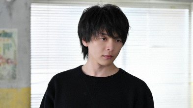 Imagen de Escenario de ensueño (T1): Ep.2  - 2