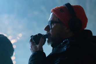 Imagen de Whistle: El silbido del mal - 5
