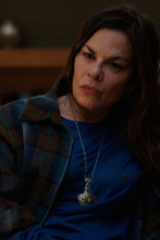 Imagen de Couples Therapy (T4): 416 - 1