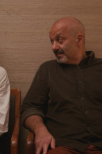 Imagen de Couples Therapy (T4): 413 - 1