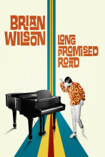 Imagen de Brian Wilson: Long Promised Road - 1