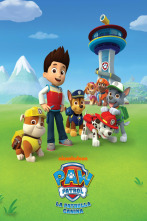 Imagen de La patrulla canina (T13) - 1