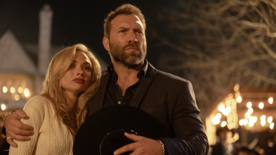 Imagen de Dutton Ranch (T1): Ep.8 Los límites del whisky - 2