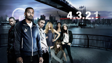Imagen de 4.3.2.1. - 2