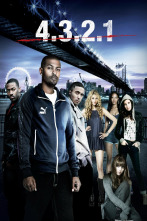 Imagen de 4.3.2.1. - 1
