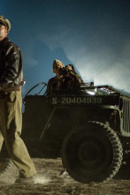 Imagen de CATCH-22 (T1): Ep.5  - 1