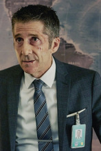 Imagen de Berlin Station (T2): Ep.7 Al Derecha y al Revés - 1