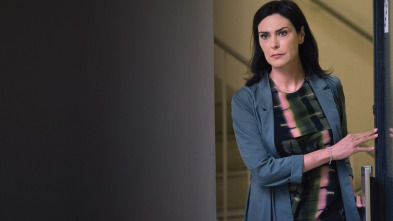 Imagen de Berlin Station (T2): Ep.8 El Derechista Honrado - 2