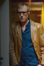 Imagen de Berlin Station (T2): Ep.5 Derecha de paso - 1