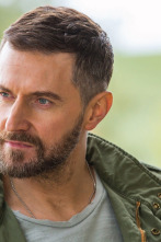 Imagen de Berlin Station (T2): Ep.2 Deja que la Derecha Entre - 1