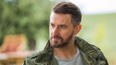 Imagen de Berlin Station (T2): Ep.2 Deja que la Derecha Entre - 2