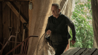 Imagen de Rabbit Hole (T1): Ep.5 Tom - 2