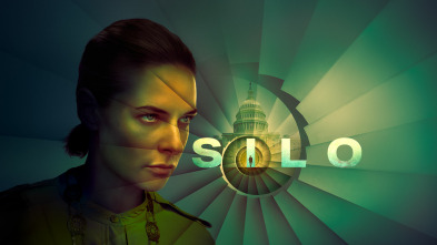 Imagen de Silo (T3) - 2
