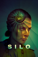 Imagen de Silo (T3) - 1