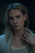 Imagen de Silo (T3): Ep.1 ¿Quién eres? - 1
