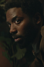Imagen de Silo (T3): Ep.2 Toda va bien - 1